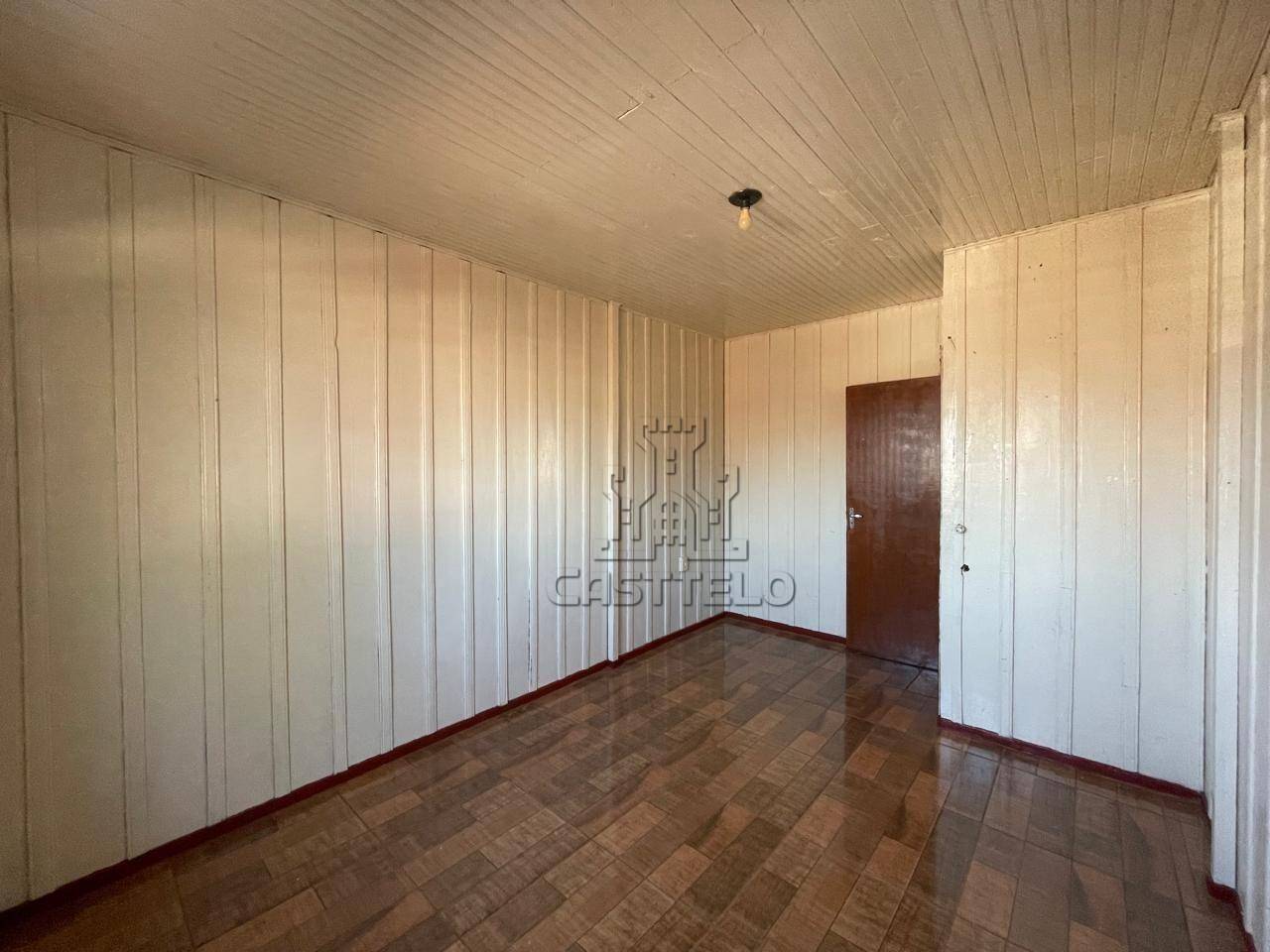 Casa, 3 quartos, 120 m² - Foto 12