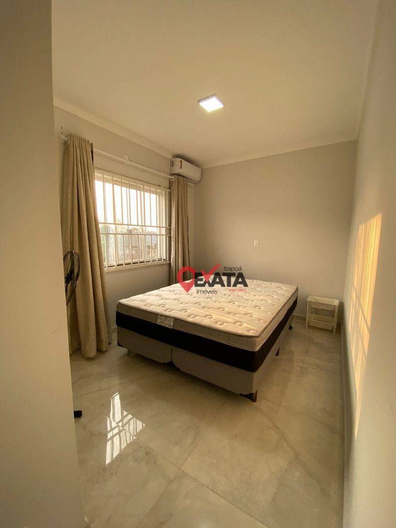 Apartamento para lancamento com 3 quartos, 57m² - Foto 14