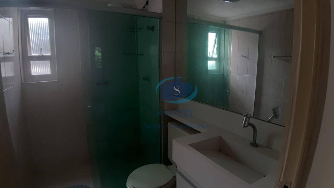 Apartamento à venda e aluguel com 3 quartos, 60m² - Foto 14