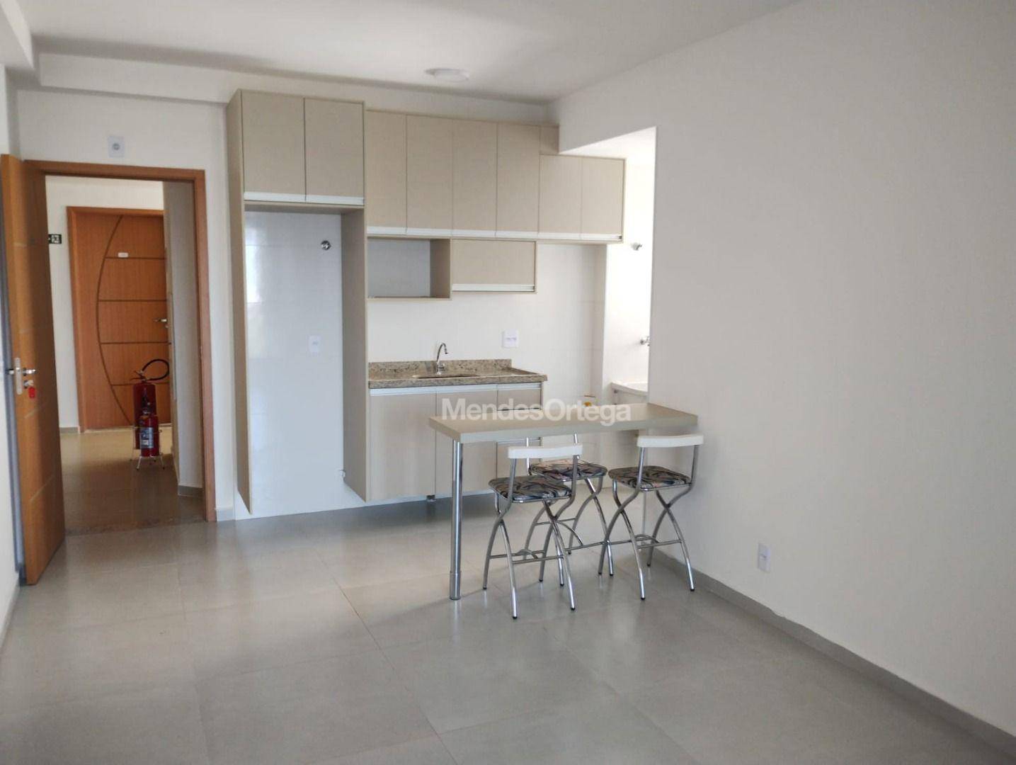 Apartamento à venda e aluguel com 3 quartos, 67m² - Foto 7