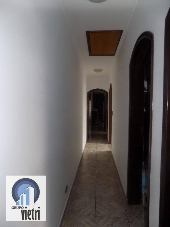 Sobrado à venda com 3 quartos, 125m² - Foto 14