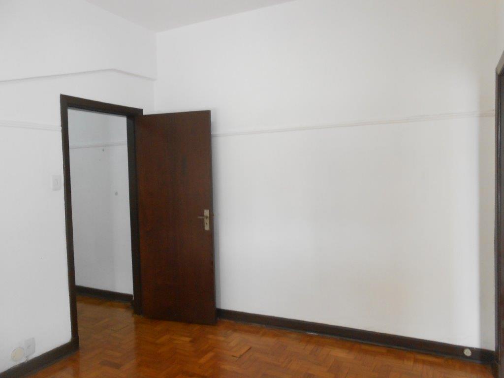 Prédio Inteiro para alugar com 1 quarto, 65m² - Foto 7