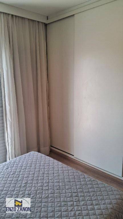 Apartamento à venda com 2 quartos, 63m² - Foto 13