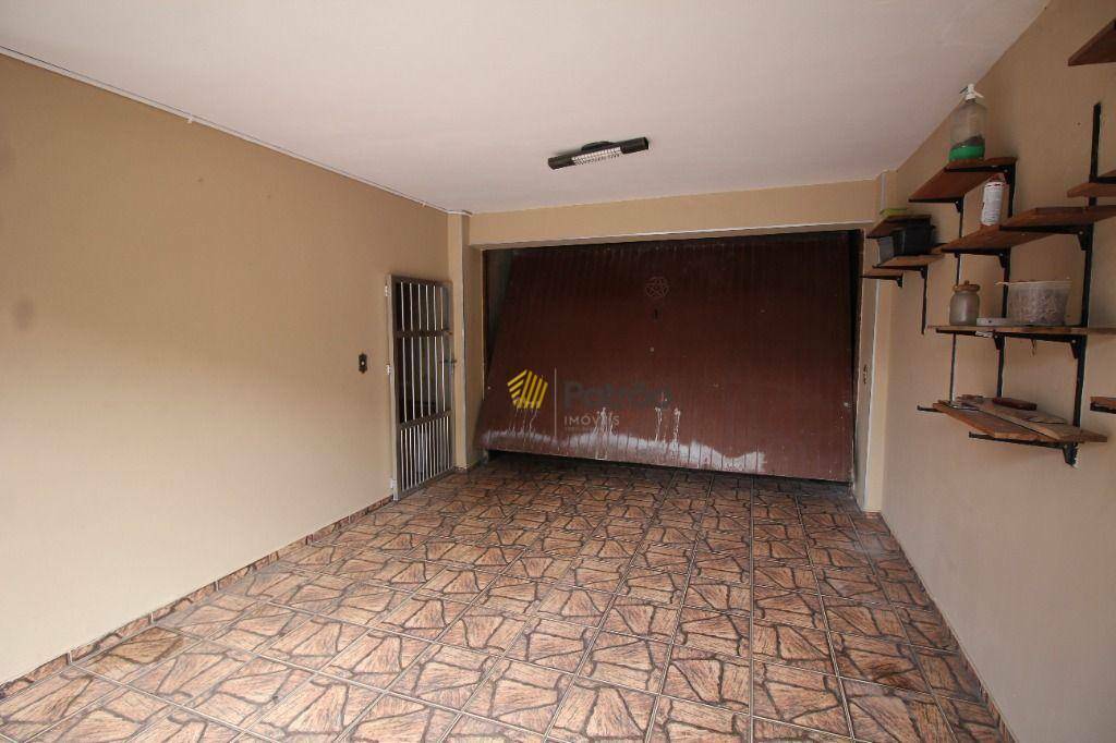 Sobrado à venda com 3 quartos, 286m² - Foto 44