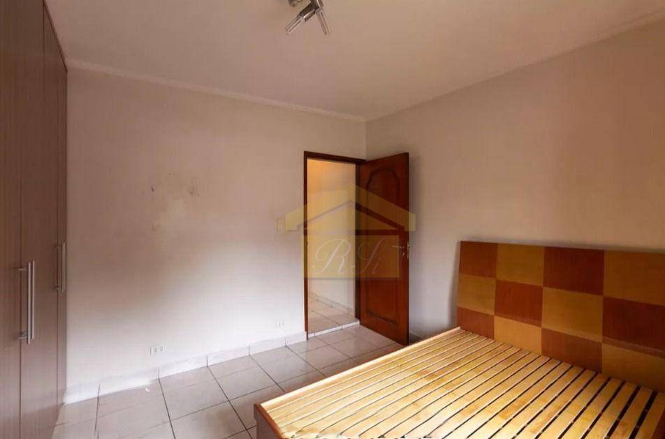 Sobrado à venda com 3 quartos, 110m² - Foto 14