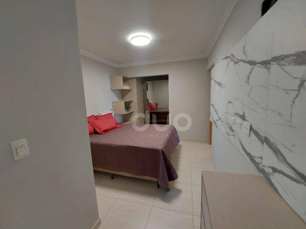 Apartamento à venda com 3 quartos, 98m² - Foto 38