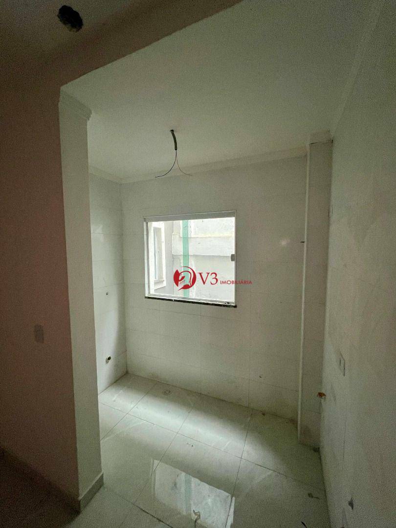 Apartamento para alugar com 2 quartos, 45m² - Foto 4