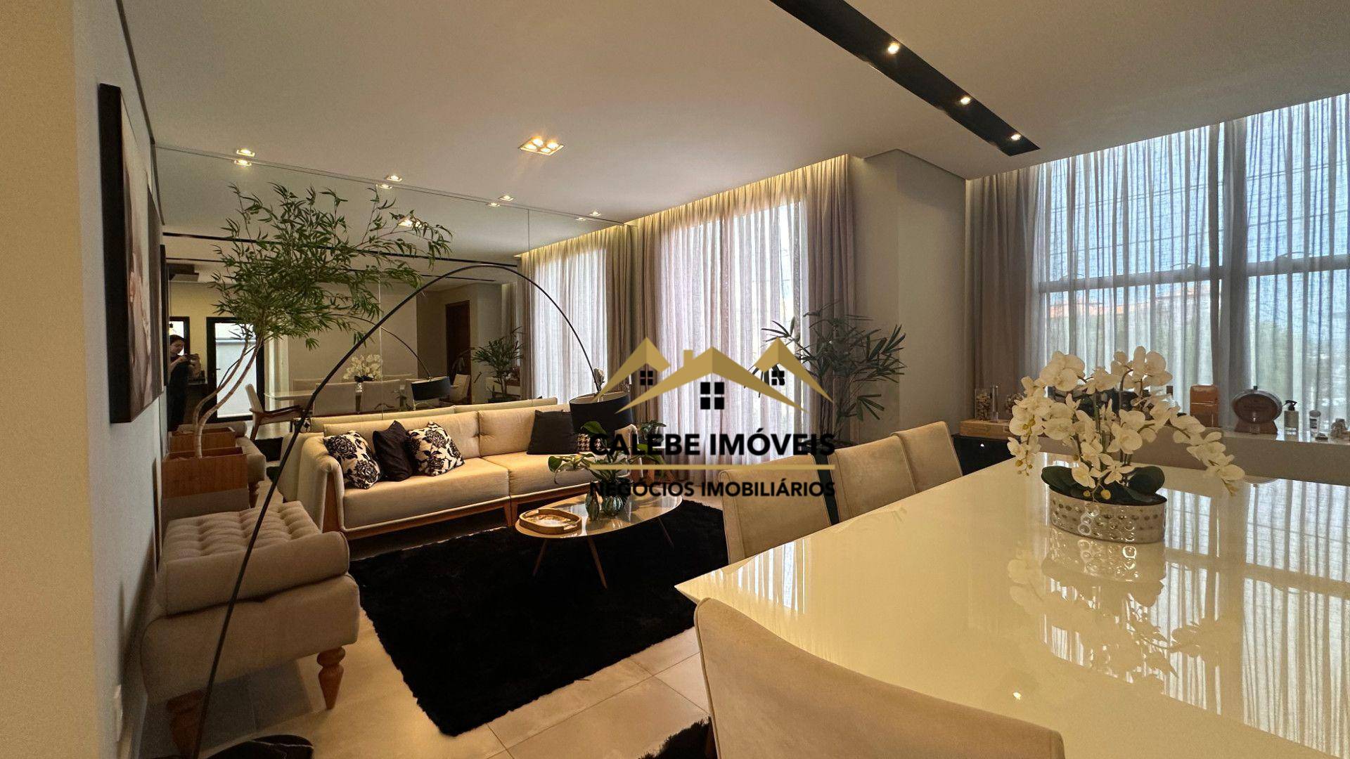 Sobrado, 4 quartos, 320 m² - Foto 5