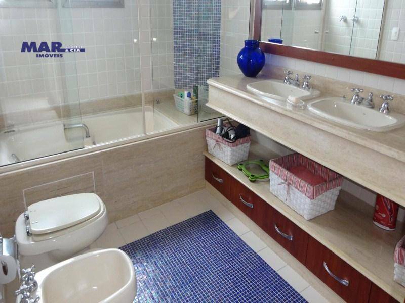 Apartamento à venda com 5 quartos, 215m² - Foto 20