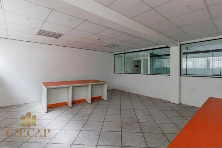 Prédio Inteiro para alugar, 1000m² - Foto 29