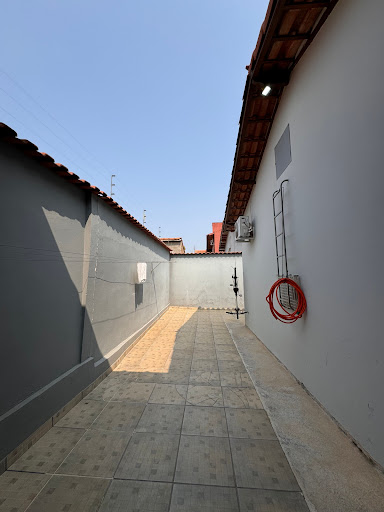 Casa à venda com 3 quartos, 160m² - Foto 14