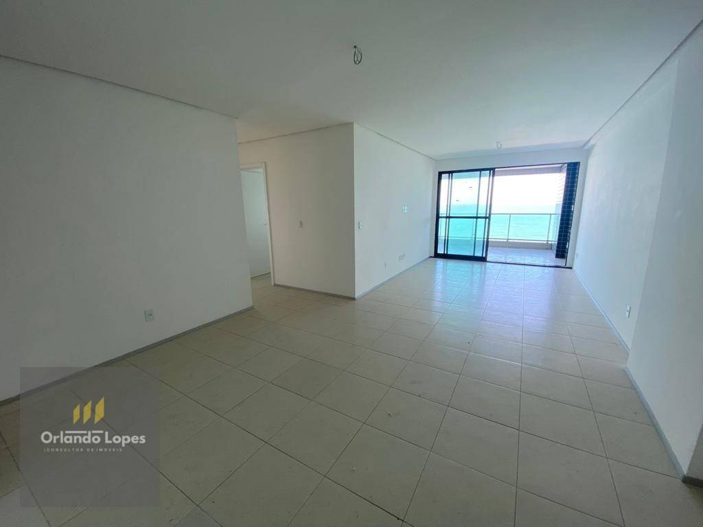 Apartamento à venda com 4 quartos, 145m² - Foto 7