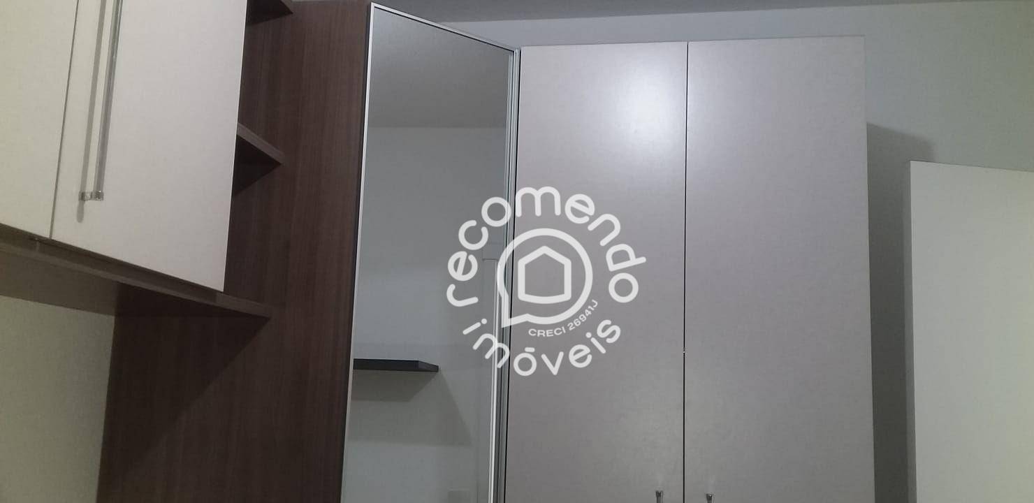 Casa de Condomínio à venda com 2 quartos, 68m² - Foto 18