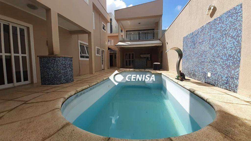 Casa à venda com 6 quartos, 486m² - Foto 68