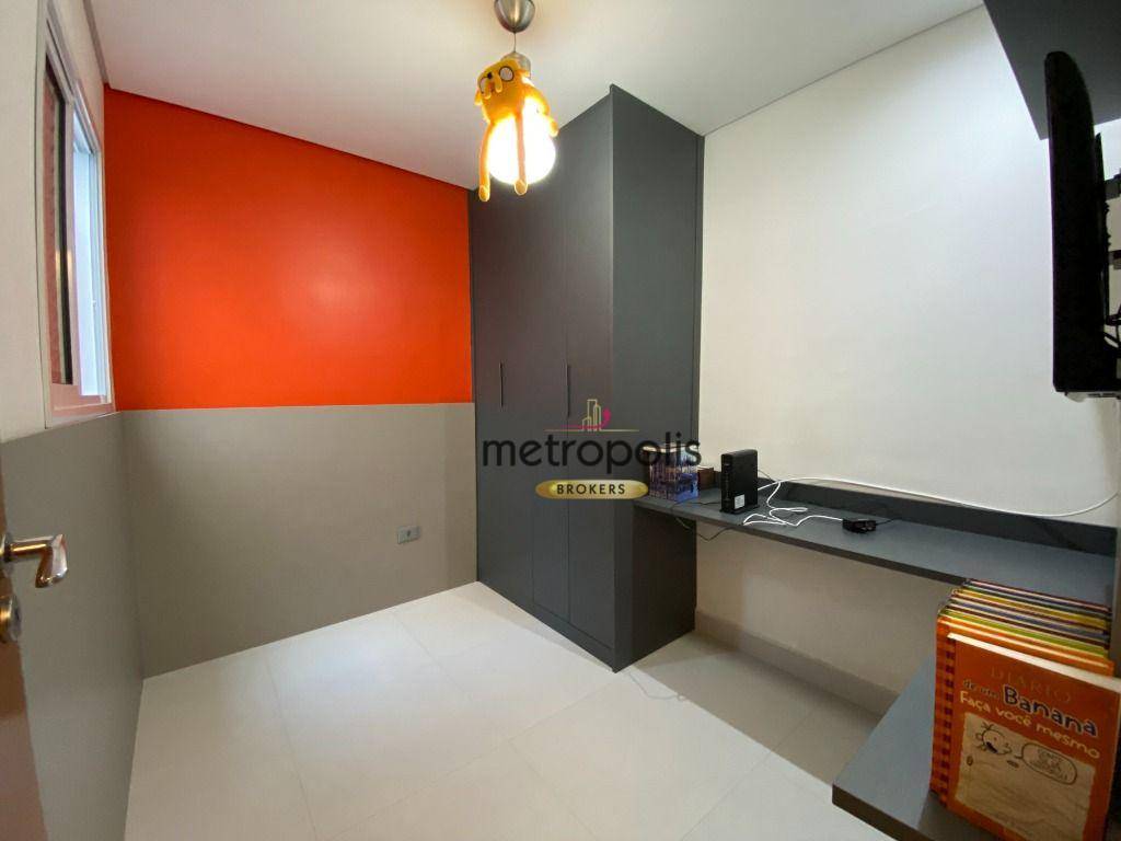 Apartamento à venda com 2 quartos, 101m² - Foto 17