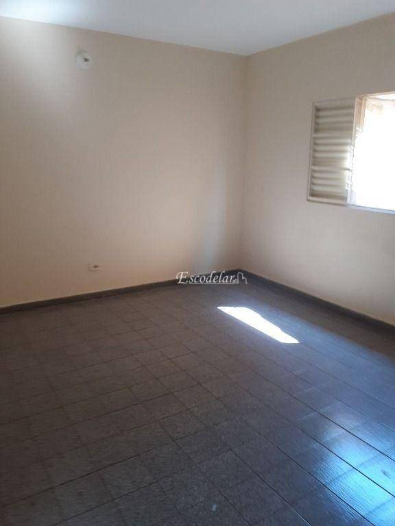 Sobrado à venda com 3 quartos, 100m² - Foto 68