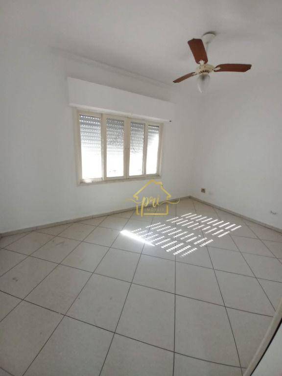 Apartamento à venda com 1 quarto, 41m² - Foto 14