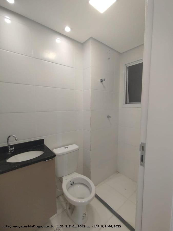 Apartamento à venda com 2 quartos, 47m² - Foto 7