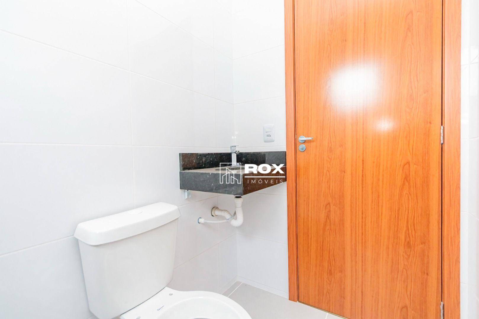 Casa à venda com 3 quartos, 70m² - Foto 22