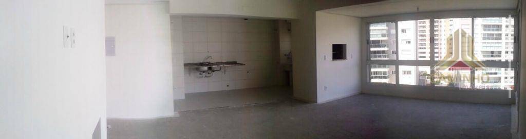 Apartamento à venda com 2 quartos, 84m² - Foto 15