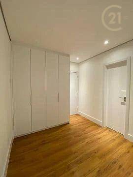 Cobertura para alugar com 2 quartos, 92m² - Foto 9