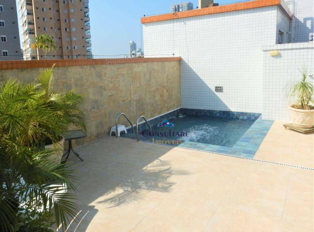 Cobertura à venda com 3 quartos, 258m² - Foto 49