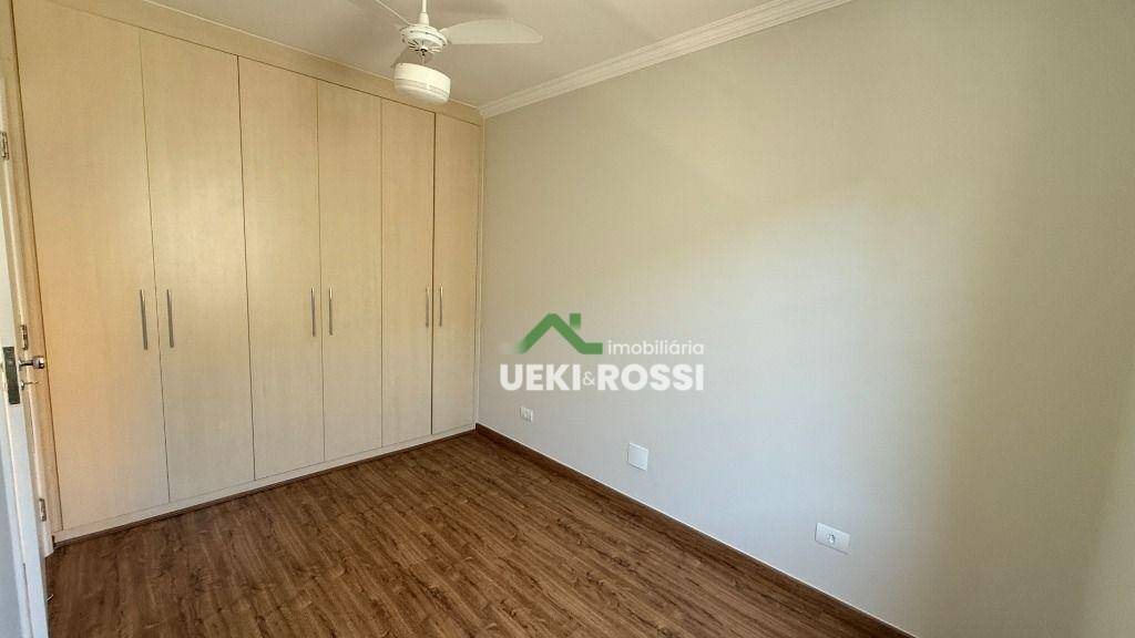 Apartamento à venda com 2 quartos, 45m² - Foto 10