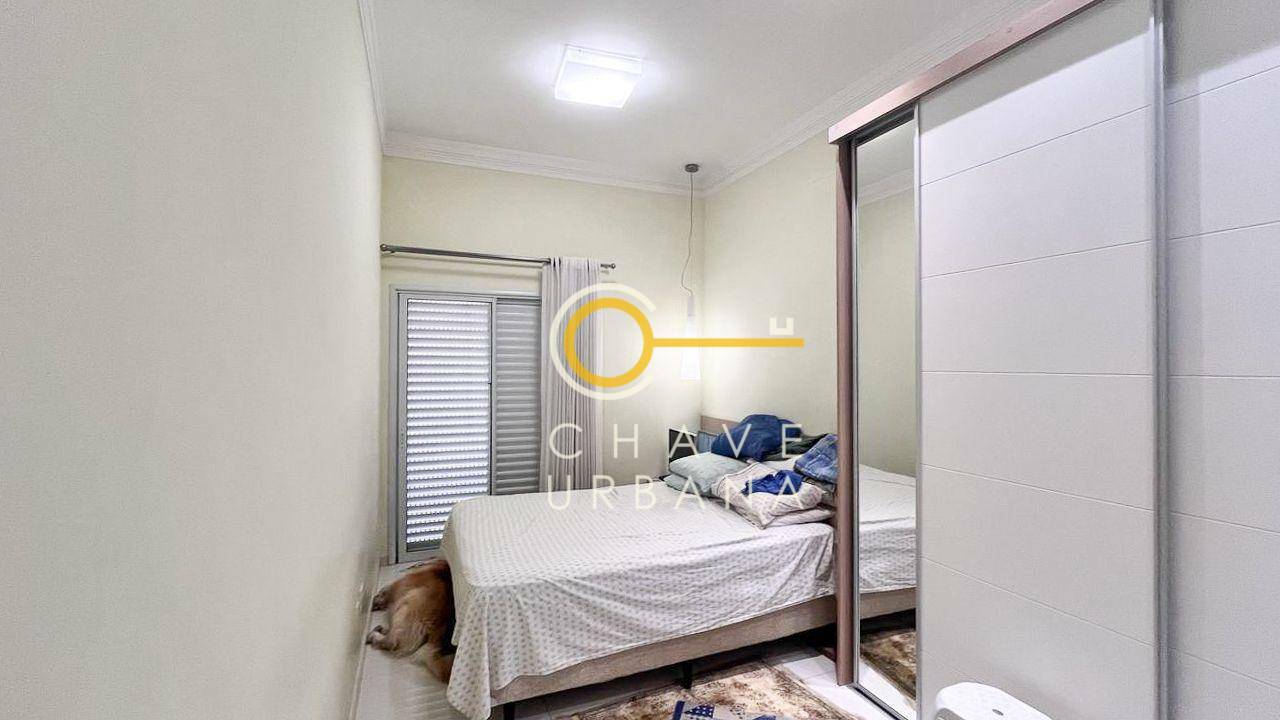 Cobertura à venda com 2 quartos, 180m² - Foto 10