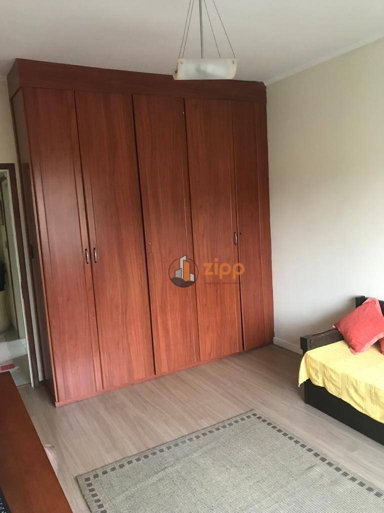 Sobrado à venda com 3 quartos, 280m² - Foto 24