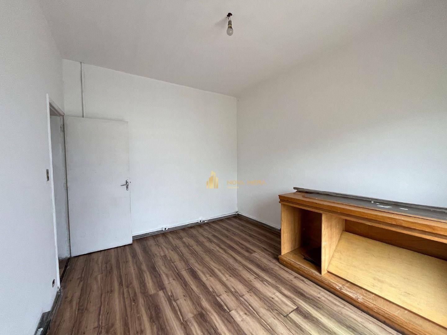 Prédio Inteiro para alugar, 140m² - Foto 3