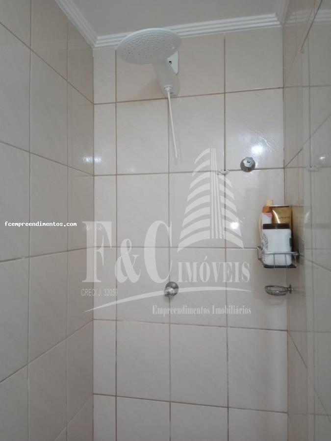 Apartamento à venda com 3 quartos, 92m² - Foto 15