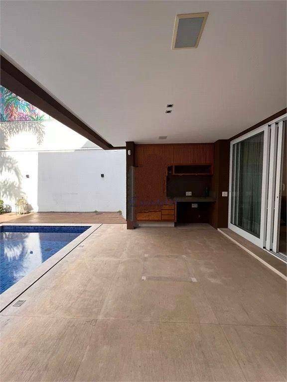 Casa à venda e aluguel com 3 quartos, 495m² - Foto 11