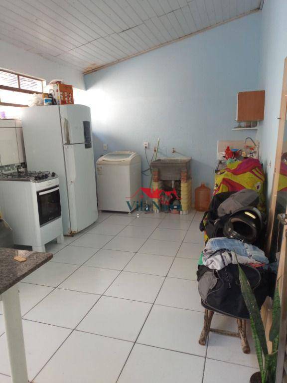 Casa à venda com 3 quartos, 160m² - Foto 6