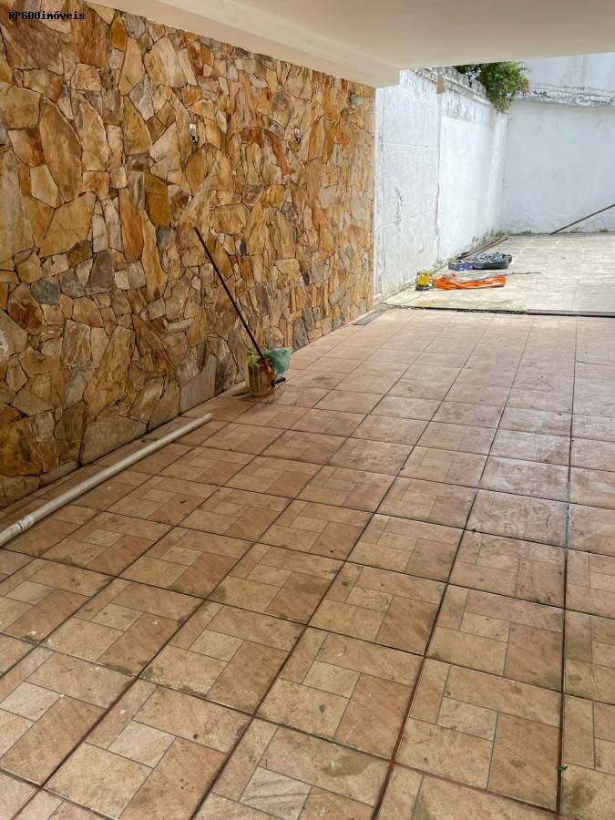 Casa à venda com 4 quartos, 686m² - Foto 10