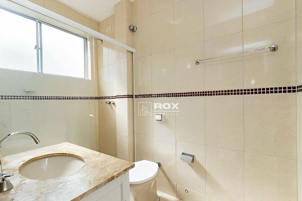 Apartamento à venda com 4 quartos, 109m² - Foto 17