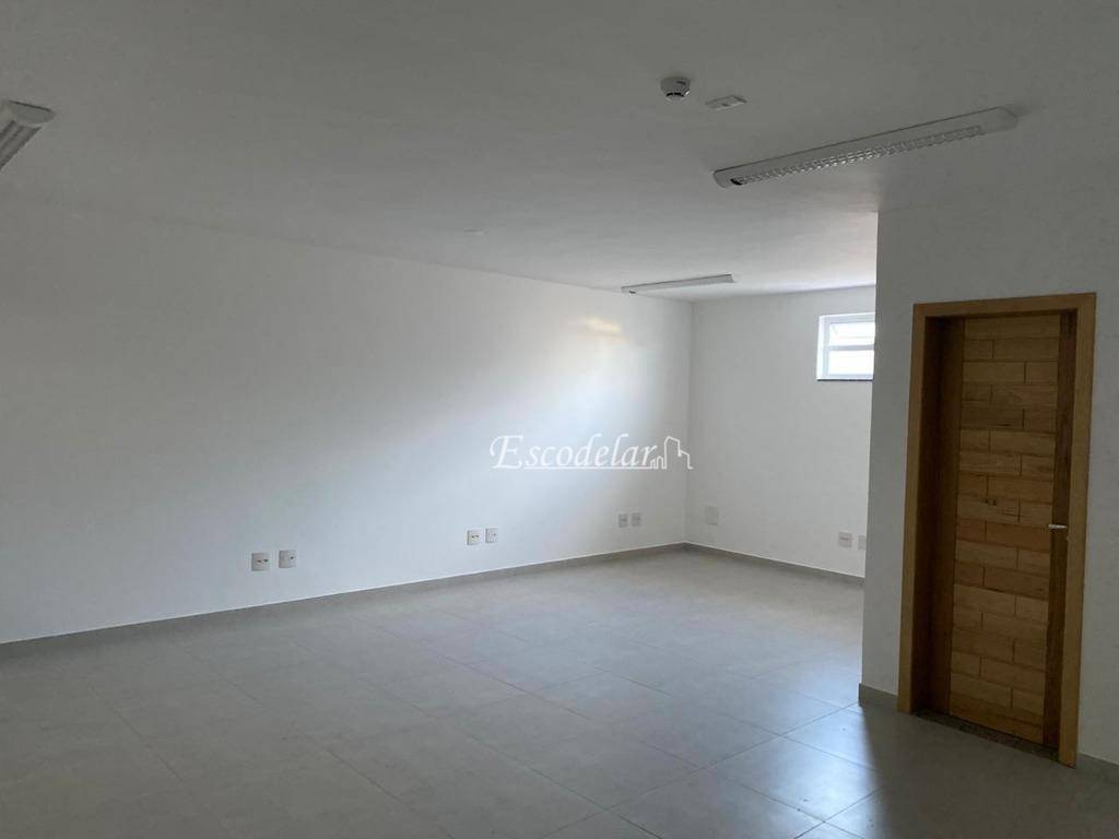 Prédio Inteiro para alugar, 2347m² - Foto 23