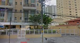 Apartamento à venda com 1 quarto, 90m² - Foto 13