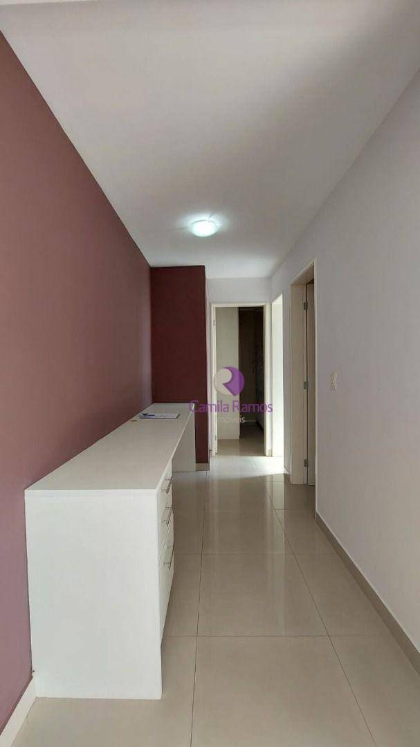 Apartamento para alugar com 2 quartos, 48m² - Foto 10