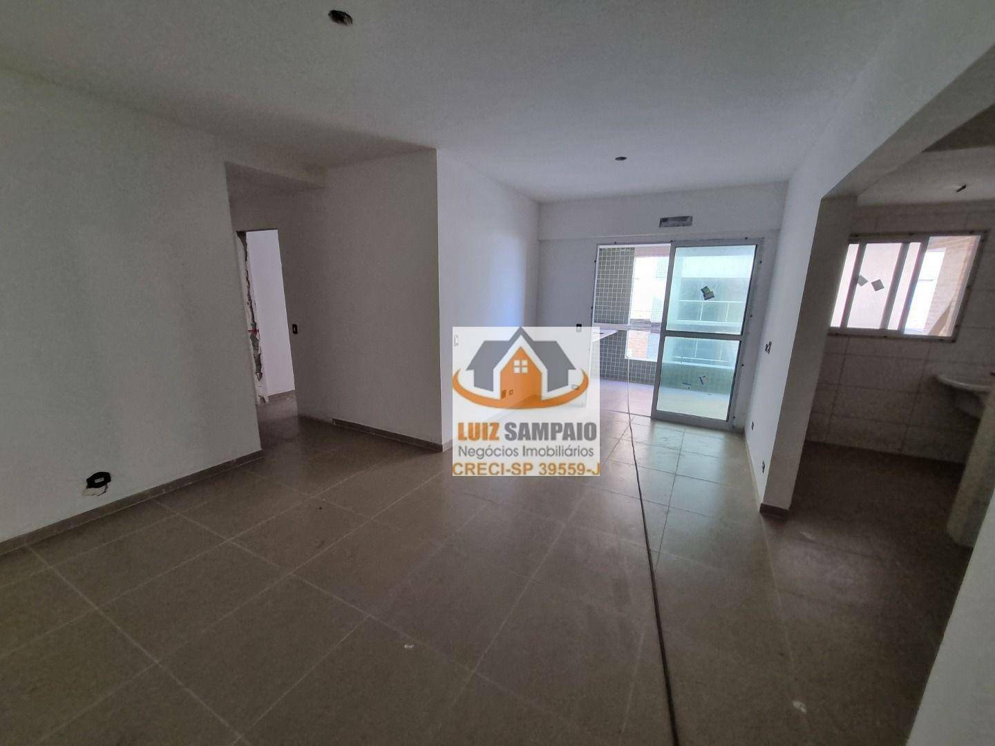 Apartamento à venda com 2 quartos, 72m² - Foto 20