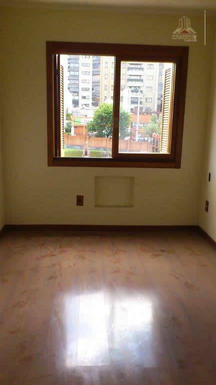 Apartamento à venda com 1 quarto, 42m² - Foto 13