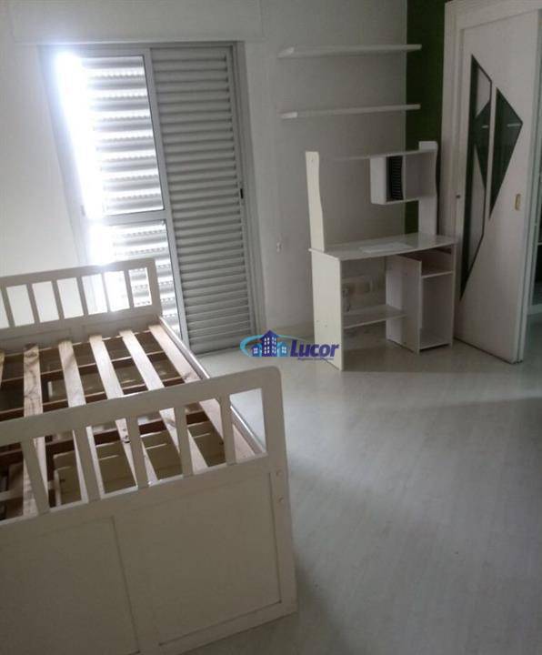 Apartamento à venda com 3 quartos, 170m² - Foto 25