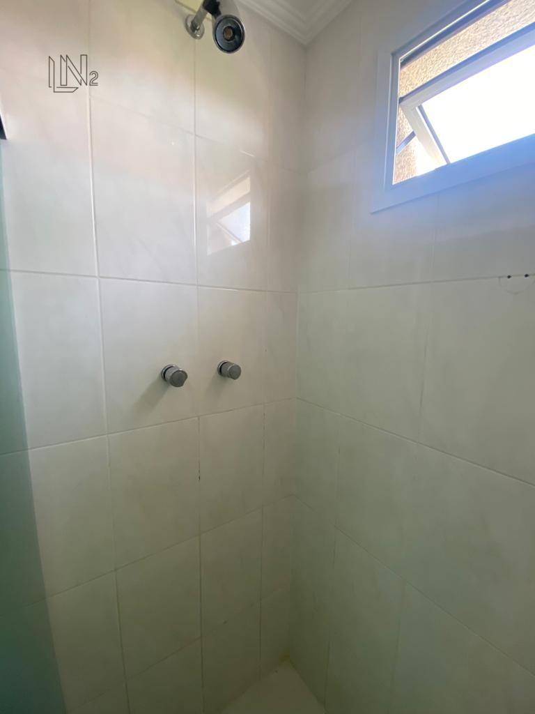 Apartamento à venda com 3 quartos, 121m² - Foto 21