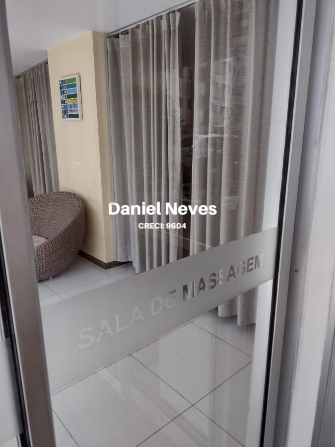 Apartamento à venda com 2 quartos, 60m² - Foto 20