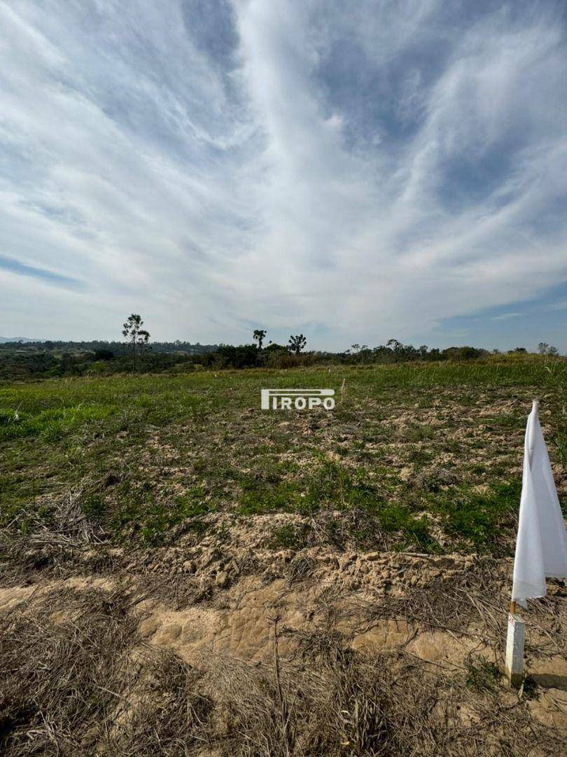 Loteamento e Condomínio à venda, 1000M2 - Foto 31