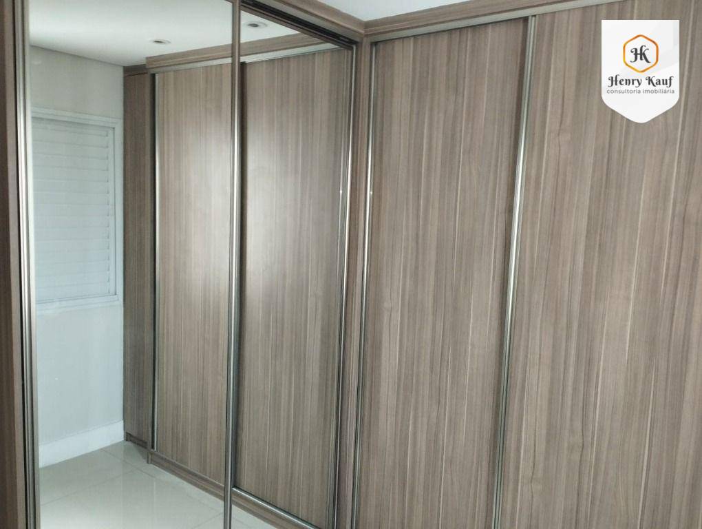 Cobertura para alugar com 2 quartos, 120m² - Foto 17
