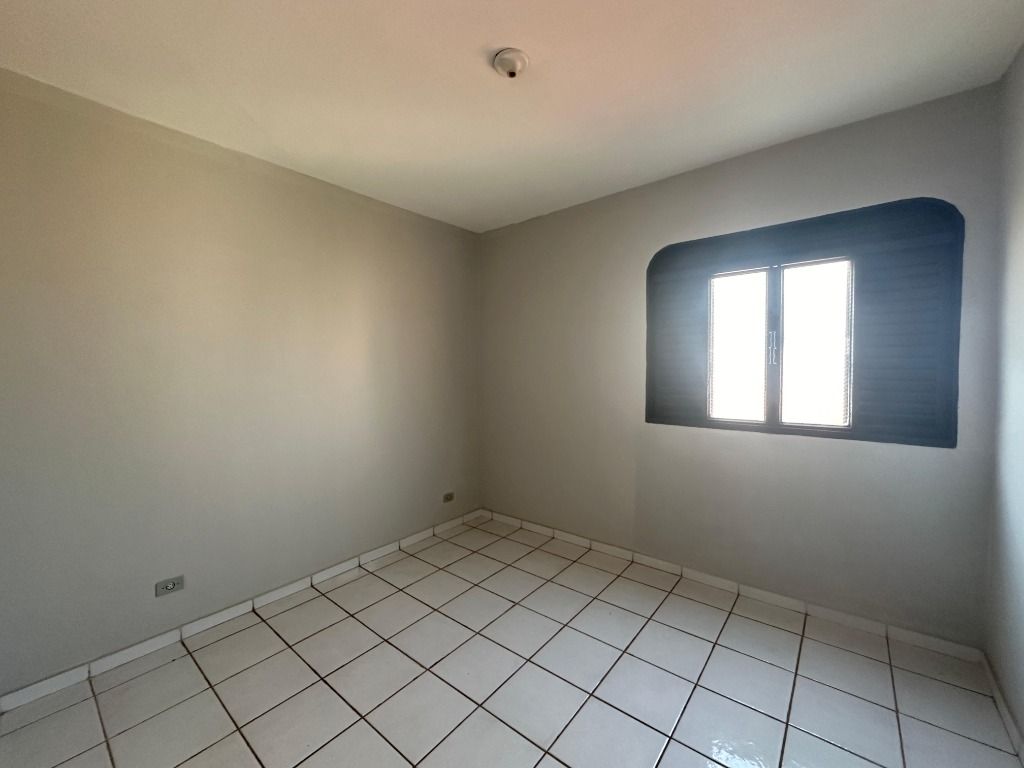 Prédio Inteiro, 814 m² - Foto 2