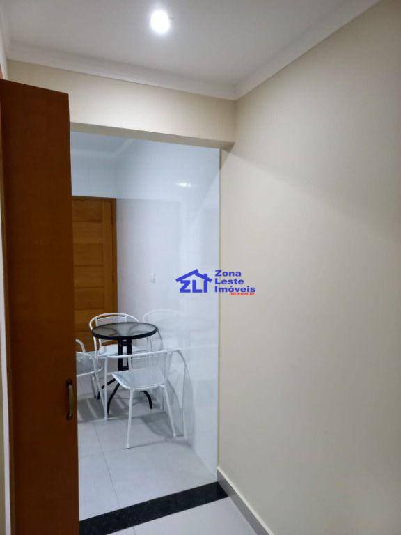 Sobrado à venda com 3 quartos, 150m² - Foto 5