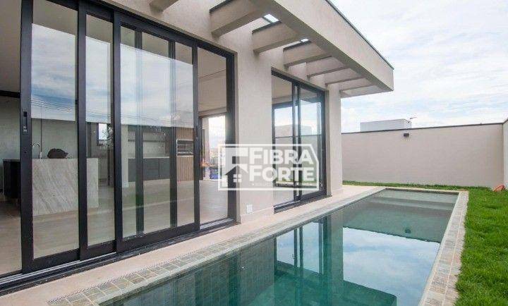 Casa de Condomínio à venda com 4 quartos, 182m² - Foto 34