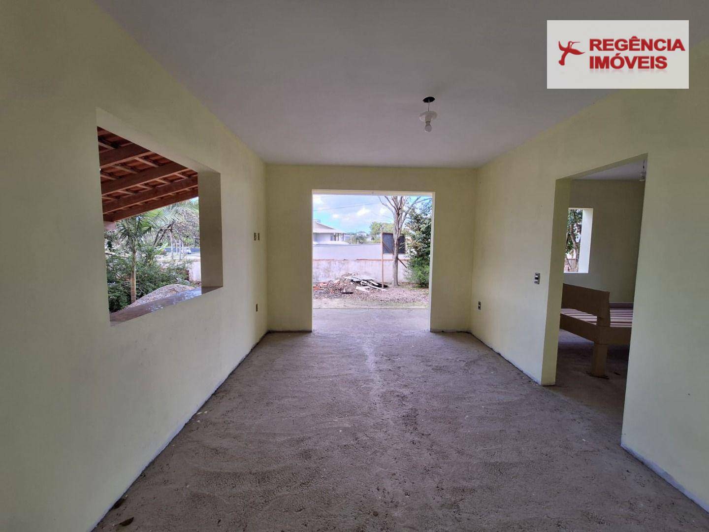 Casa à venda com 2 quartos, 90m² - Foto 21