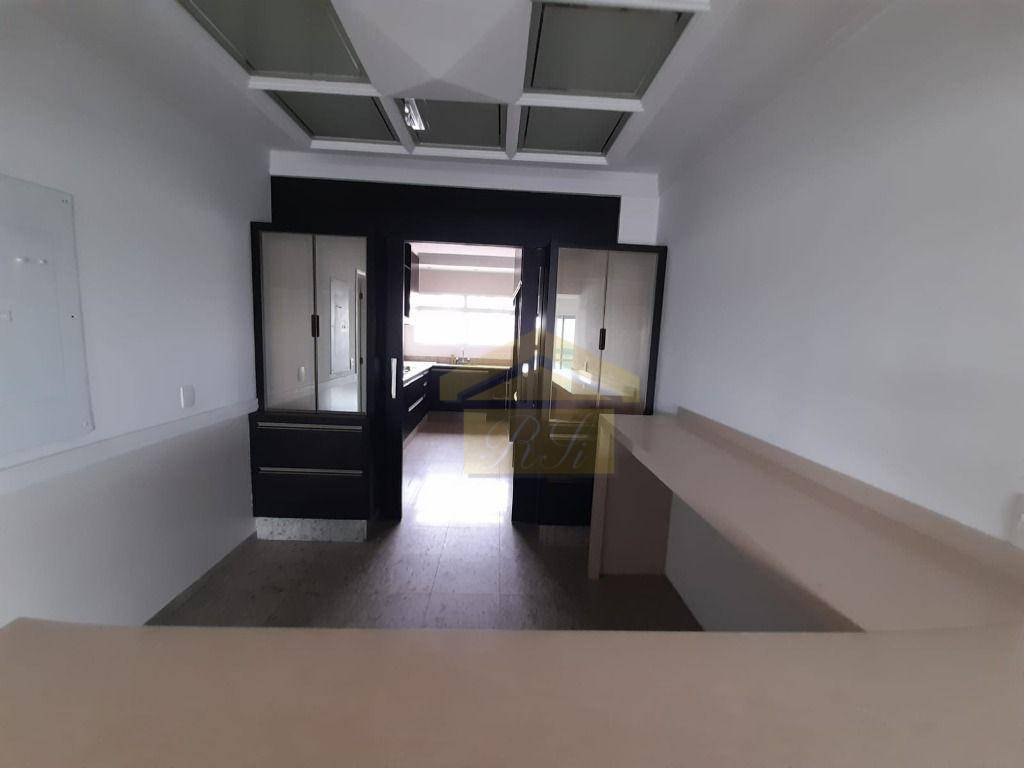 Apartamento à venda com 4 quartos, 158m² - Foto 32